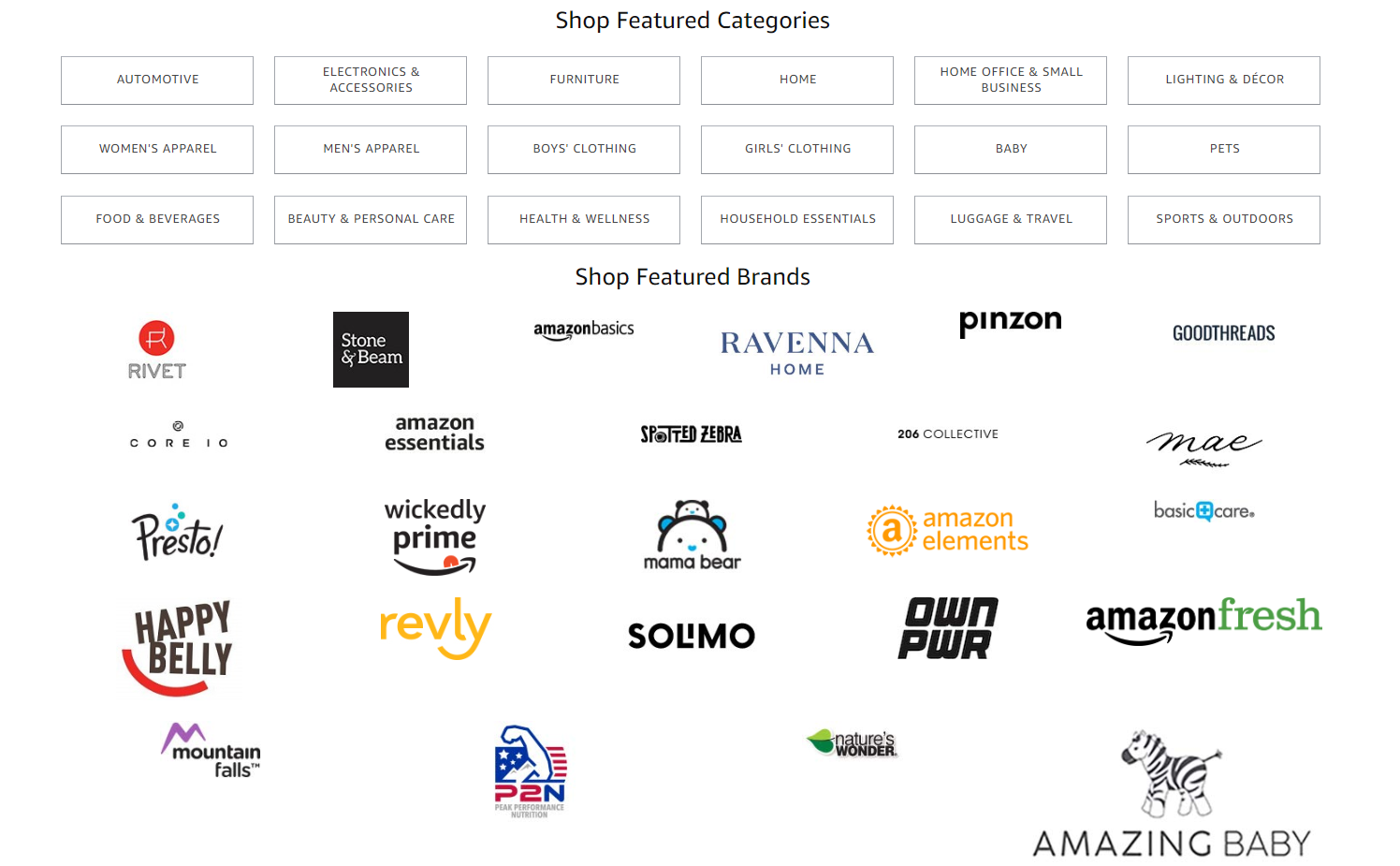 amazon-exclusive-brands-vs-amazon-private-label-brands-macarta