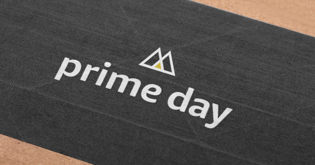 Prime Day 2023: Everything to know - Polygon