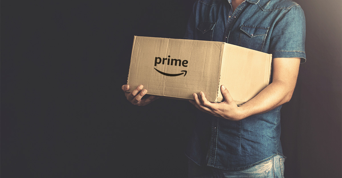 Second  Prime Day 2023: Dates, Best Deals